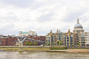 Man with a van West London removals